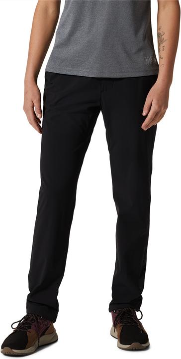 Image du produit Mountain Hardwear W Chockstone Pant