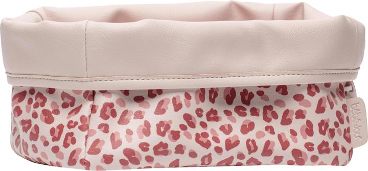 Produktbild Zewi Pflegekörbchen