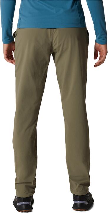 Immagine prodotto Mountain Hardwear W Chockstone Pant