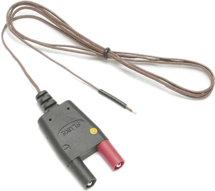 Produktbild Fluke Luftfühler 80BK-A -40 bis +260