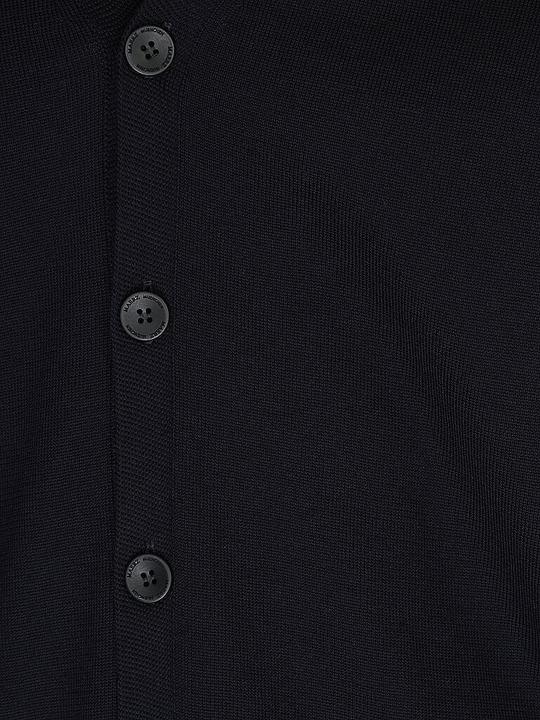 Immagine prodotto Maerz Cardigan (58)