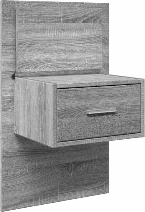 Immagine prodotto VidaXL Laurette (48,5 x 32,5 x 80 cm)