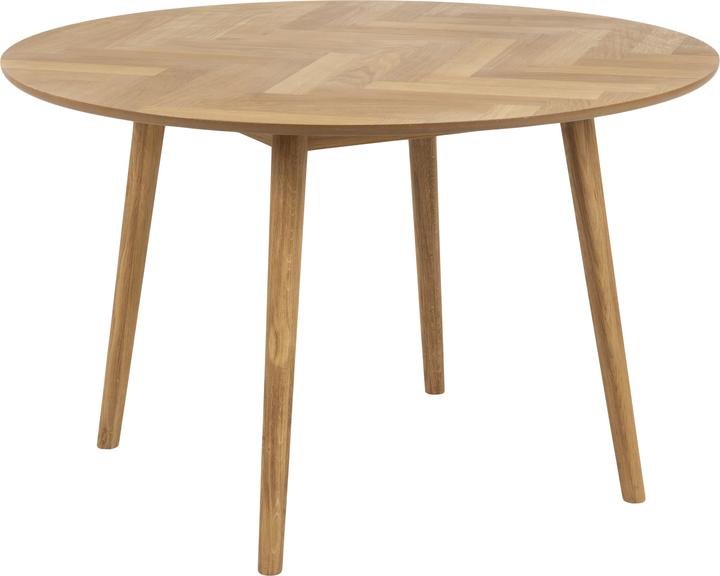 Produktbild AC Design Nagano (Ø 120 x 75 cm)