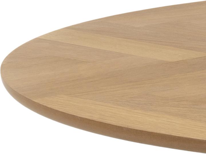 Produktbild AC Design Nagano (Ø 120 x 75 cm)