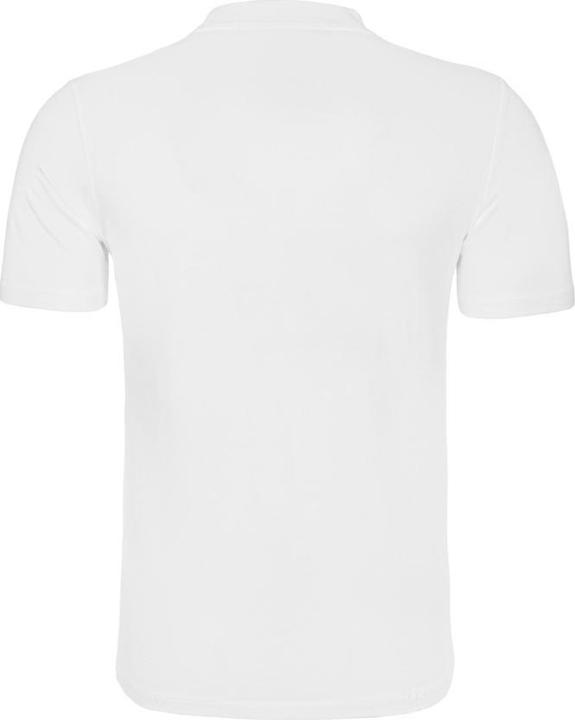 Produktbild Karl Lagerfeld 755054 (S)