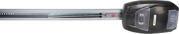 Immagine prodotto Rademacher Apriporta garage Homepilot premium intelligente