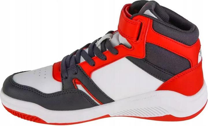 Image du produit Joma - Baskets PLATEA - Enfant (32)