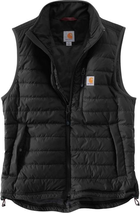 Actual product image Carhartt Gilliam Vest (L)