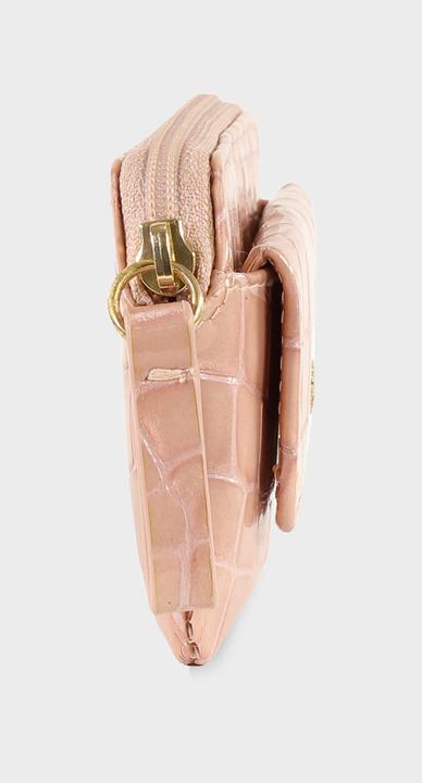 Actual product image Braun Büffel Verona