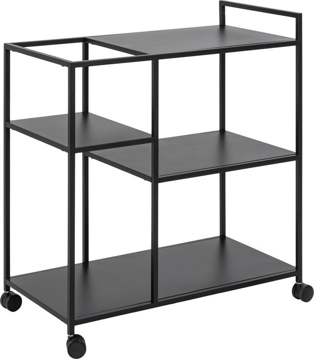 Actual product image AC Design Newcastle