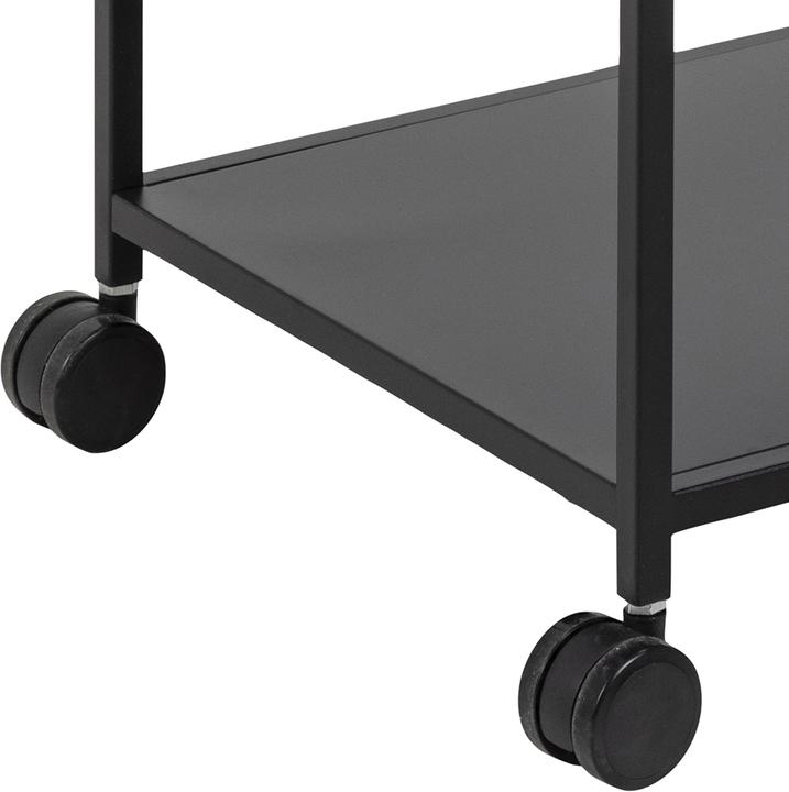 Actual product image AC Design Newcastle