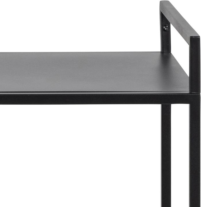 Actual product image AC Design Newcastle