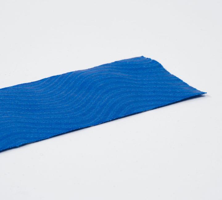 Actual product image Gladiatorfit Kinesiology Tape (5 m)