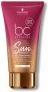 Immagine prodotto Schwarzkopf BC Sun Protect - Trattamento 2 in 1 (150 ml)