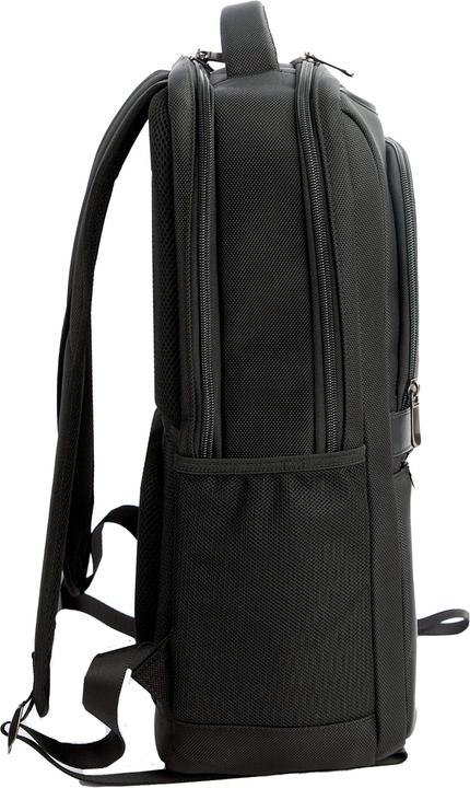 Actual product image Cirafon CBPK15-4 (16")