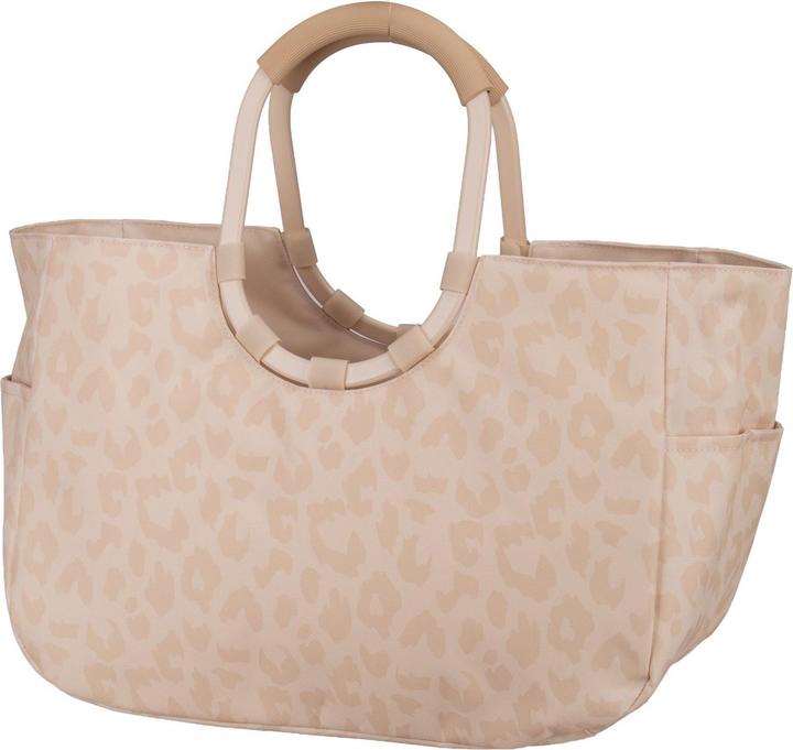 Image du produit reisenthel Loopshopper L