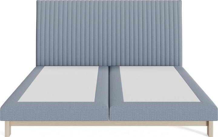 Image du produit Atelier Pfister Ragaz (160 x 200 cm)