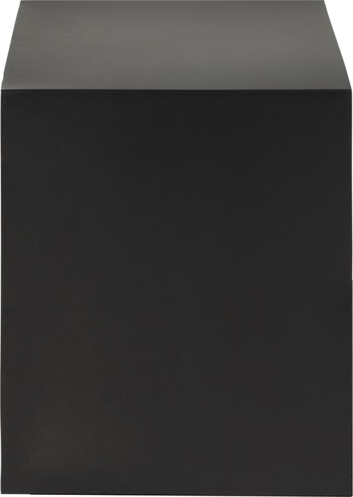 Actual product image AC Design Joliet (30 x 25 x 30 cm)