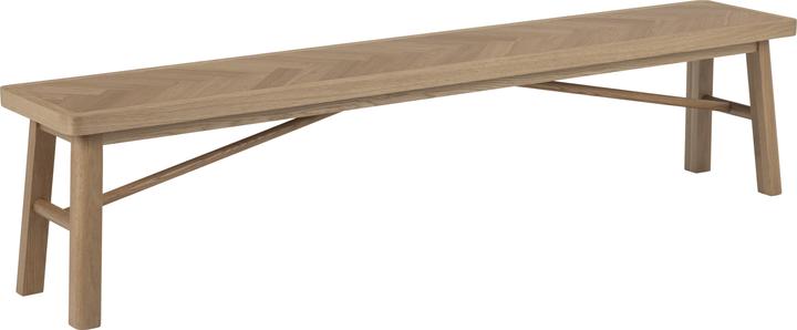 Image du produit AC Design Galway (200 cm)