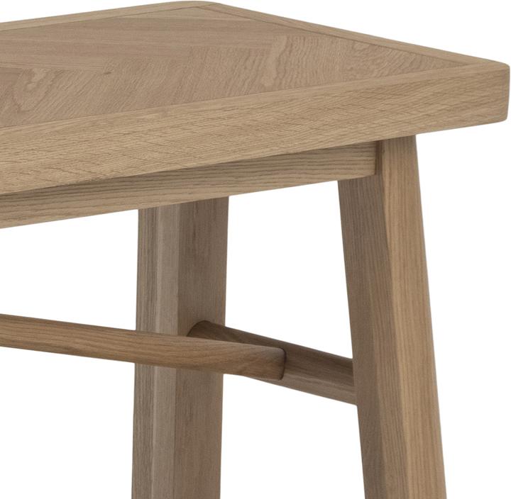 Image du produit AC Design Galway (200 cm)