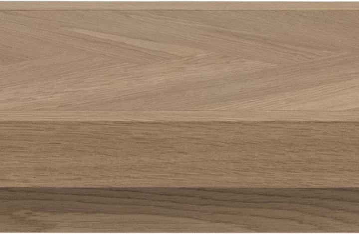 Image du produit AC Design Galway (200 cm)