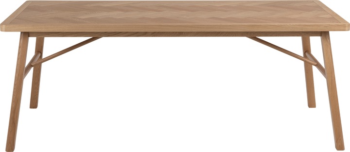 Produktbild AC Design Galway (200 x 75 x 100 cm)