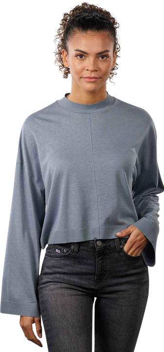 Produktbild Drykorn Langarmshirt CEDARIA (XS)