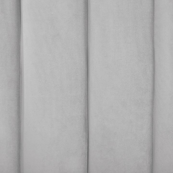 Produktbild Beliani Ambillou (180 x 200 cm)