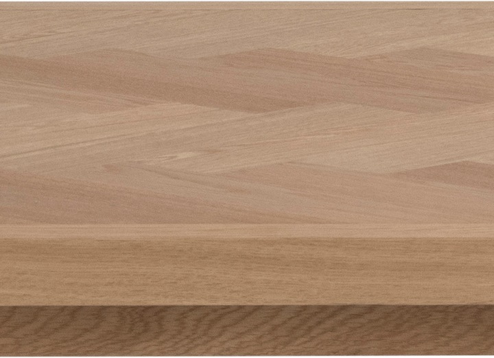 Produktbild AC Design Galway (200 x 75 x 100 cm)