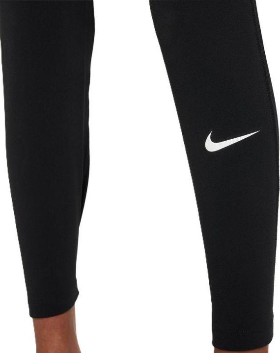 Produktbild Nike Boy's Pro Dri-Fit Tight 24 (134, 146)