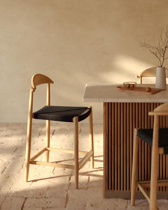 Image du produit Kave Home Nina