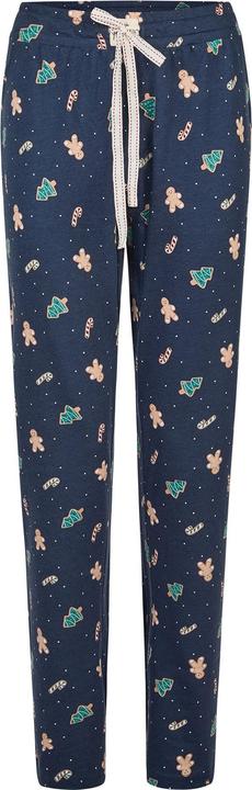 Produktbild Happy shorts Pyjama Christmas (M)