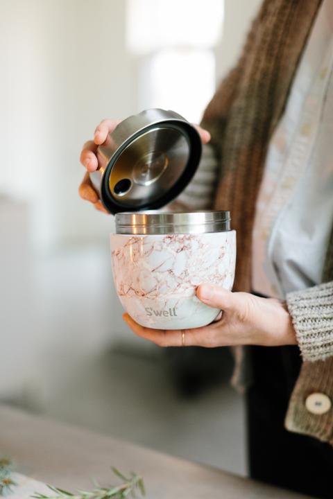 Produktbild Swell Food Flask