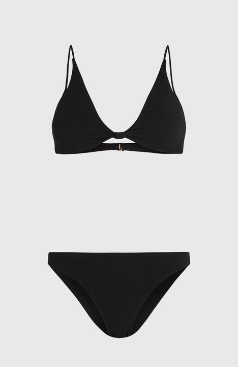 Image du produit O'Neill Pismo Flamenco Bikini Set (44)