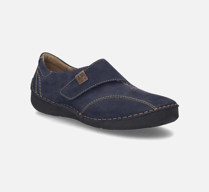 Image du produit Josef Seibel 59668-796 (43)