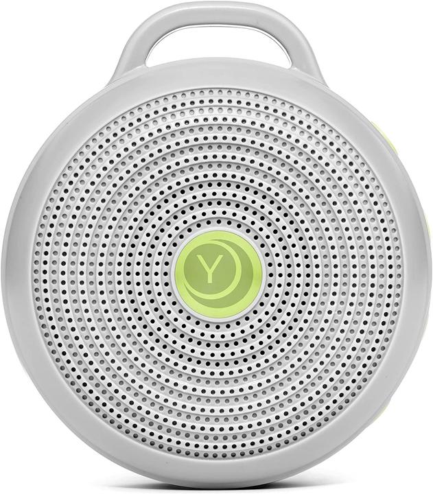 Produktbild Marpac Einschlafhilfe