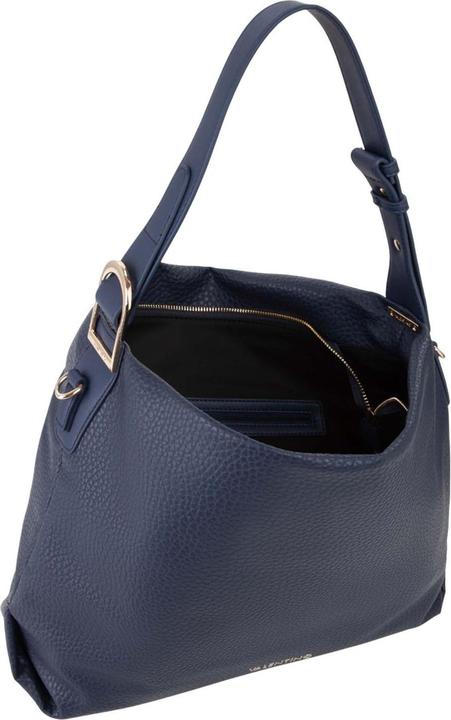 Immagine prodotto Valentino Farrah Re Hobo Bag