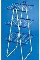 Produktbild Leifheit Pegasus 190 Tower (19 m)