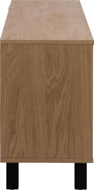 Image du produit AC Design Brighton (150 x 40 x 71 cm)