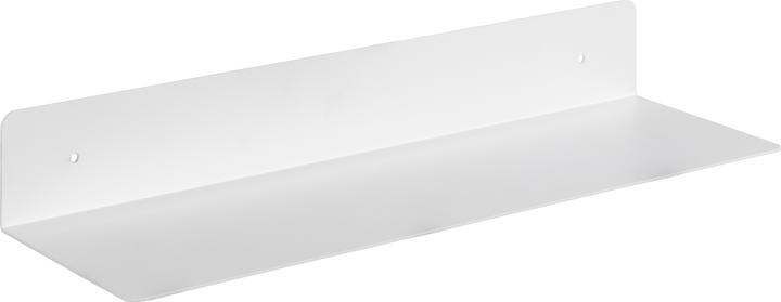AC Design Joliet (50 x 15 x 7 cm)