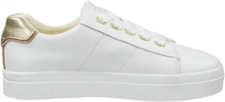 Image du produit GANT Avona (41)