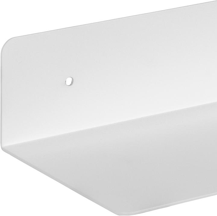 Produktbild AC Design Joliet (50 x 15 x 7 cm)