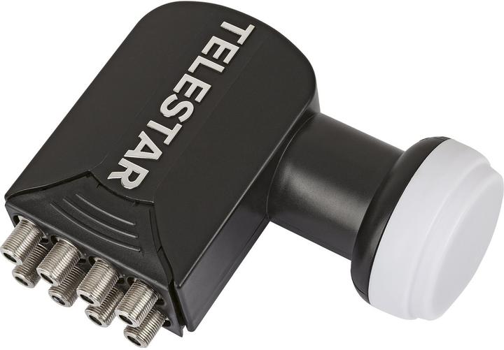 Telestar Octo LNB (Octo LNB, 40 mm)