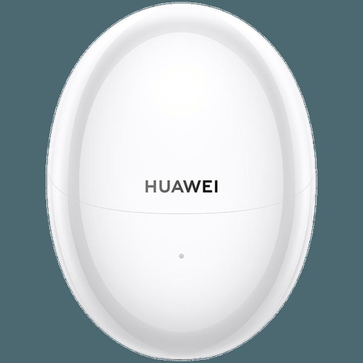 Actual product image Huawei FreeBuds 6 (ANC, 4 h, Wireless)