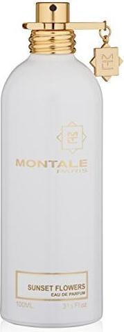 Produktbild Montale Sunset Flowers (Eau de Parfum, 100 ml)