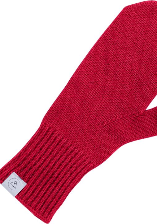 Actual product image Cash-Mere Kaschmir Fäustlinge (One size)