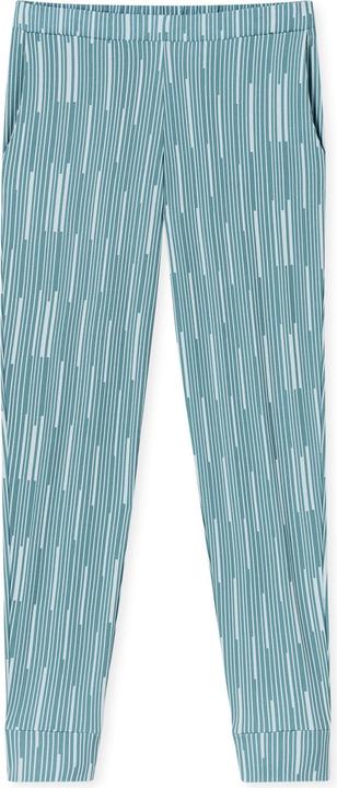 Produktbild Schiesser Pyjama Modal/Baumwolle (46)