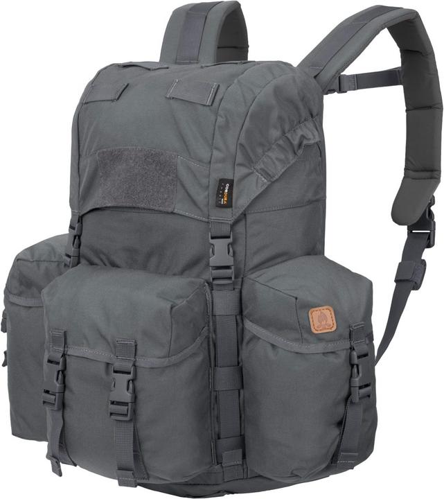 Image du produit Helikon Sac à dos Bergen (25 l)