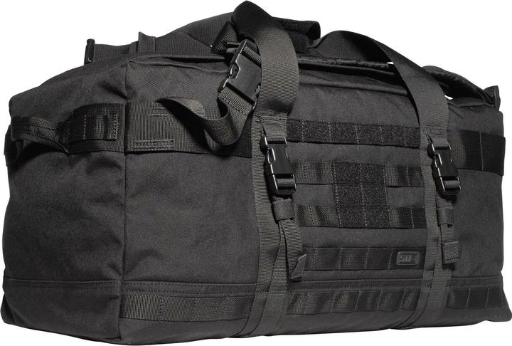 Immagine prodotto 5.11 Borsa da viaggio Tactical Series Rush LBD Lima 55L (55 l)