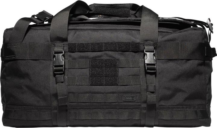 Immagine prodotto 5.11 Borsa da viaggio Tactical Series Rush LBD Lima 55L (55 l)